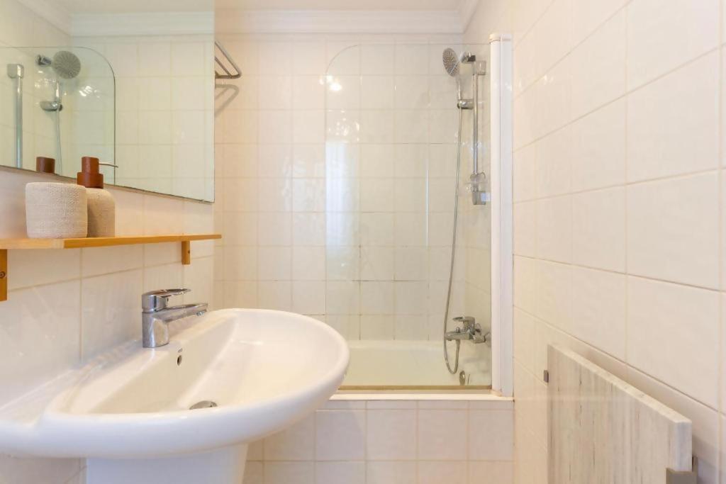 Oliva Nova Villa Mar 외부 사진